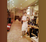 Imagen Ristorante Al Golosone