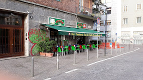 Imagen Mundialpizza SAS Di Maiellaro Antonio &. C.