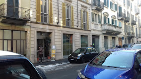 Imagen Self Service 3