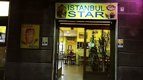 Imagen Istanbul Star 12