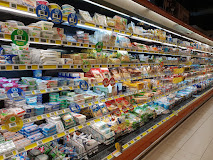 Imagen Italianity fine food