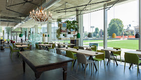 Imagen Serapide Cafe