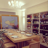 Imagen Qvolimanciari