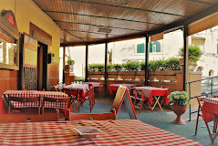 Imagen Ristorante e Pizzeria ai Tre Fratelli