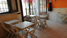 Imagen Re Mida Pizzeria di Giacomo Craparotta