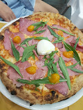 Imagen Pizzeria Spiga D'oro