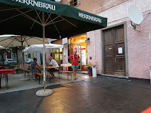 Imagen La Pizza di Pulcinella