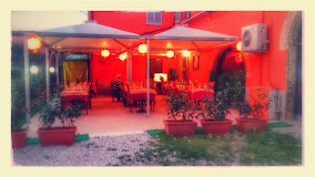 Imagen Ristorante Il Giardino di Giada