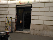 Imagen Nemesis Ristobar