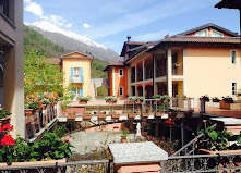 Imagen Residenza Patrizia Restaurant